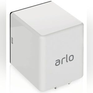 NIB Sealed Arlo Rechargeable Battery